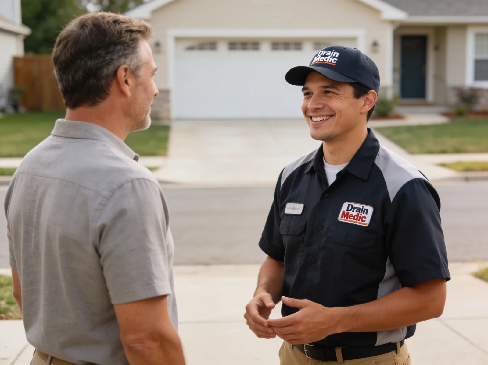Garbage Disposal Repair Betterton, MD FAQs